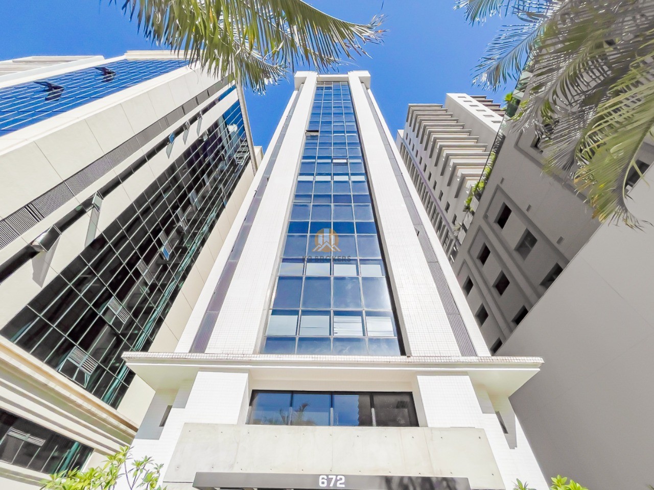 Sala comercial à venda, 123,38m² - SANTA CECÍLIA,SÃO PAULO