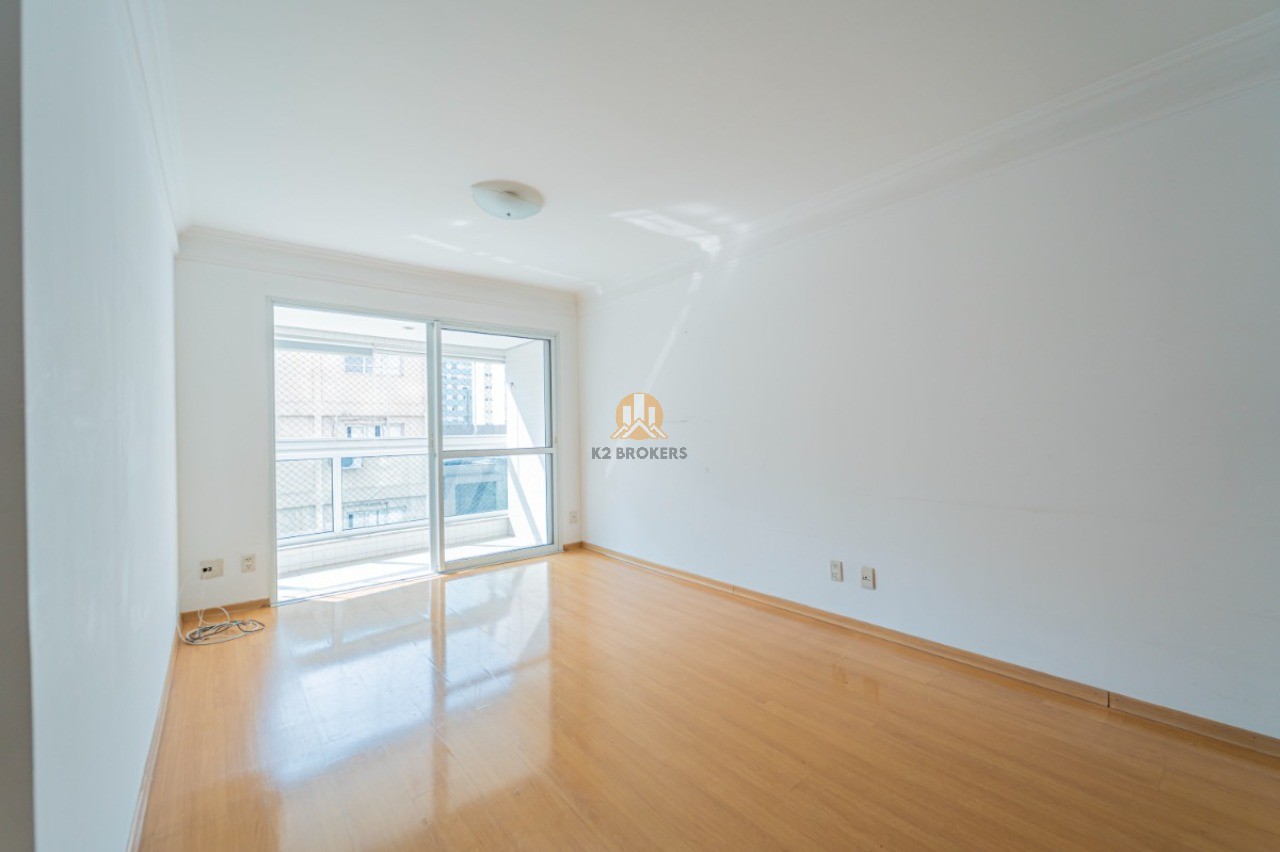 Apartamento à venda com 3 quartos, 113,00m² - SAÚDE,SÃO PAULO