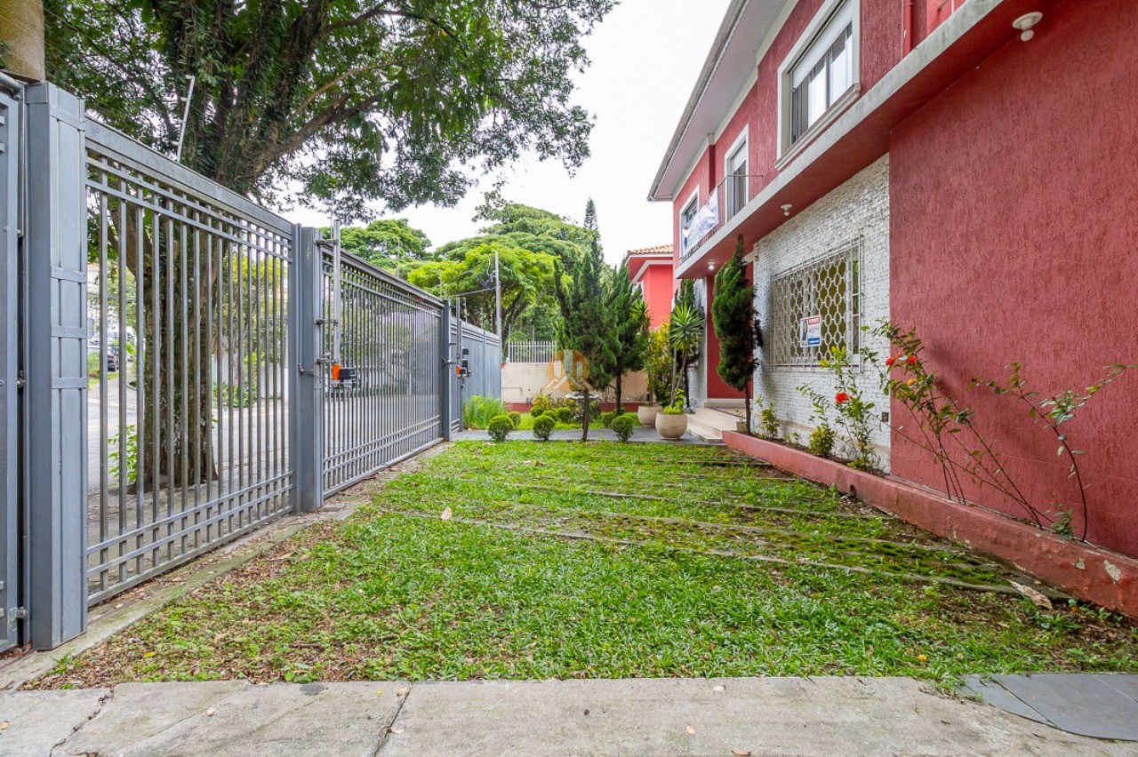 Casa para venda ou locação com 6 quartos, 247,00m² - SUMARÉ,SÃO PAULO