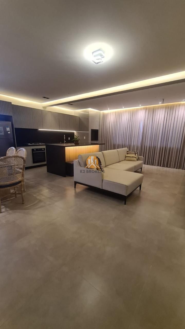 Apartamento à venda com 3 quartos, 140,00m² - NOVA ESPERANÇA,BALNEÁRIO CAMBORIÚ