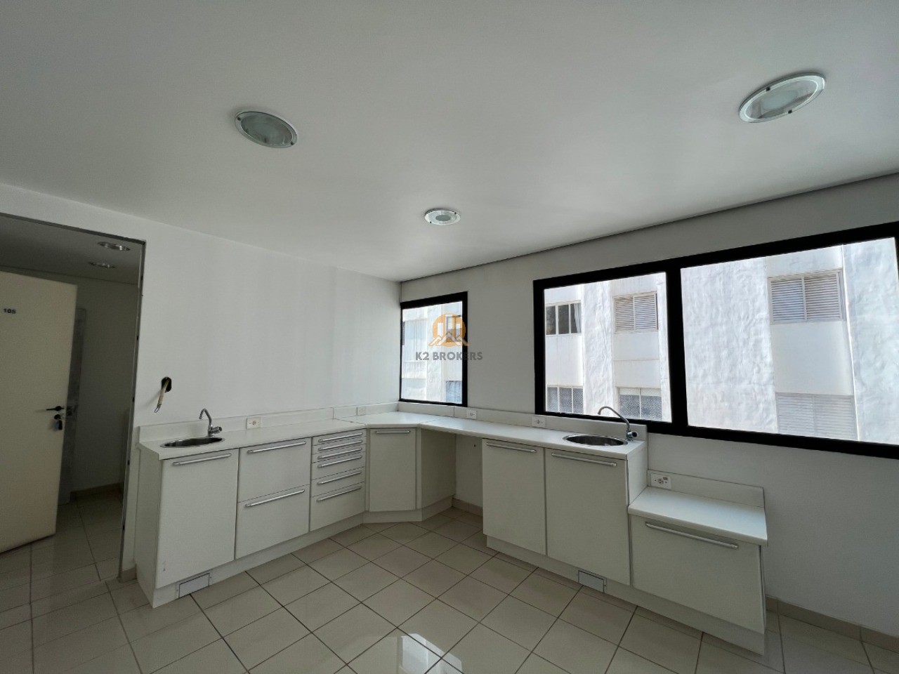 Sala comercial à venda, 36,00m² - JARDIM PAULISTA,SÃO PAULO