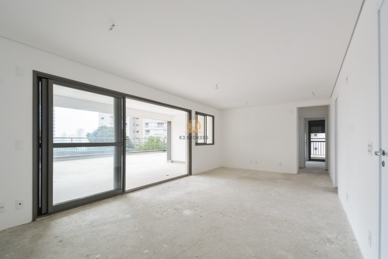 Apartamento à venda com 2 quartos, 215,00m² - VILA MARIANA,SÃO PAULO