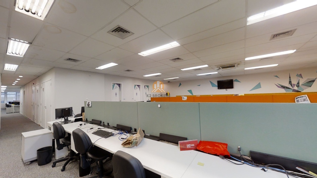 Apartamento para venda ou locação com 6 quartos, 3700,00m² - CAMPOS ELÍSEOS,SÃO PAULO