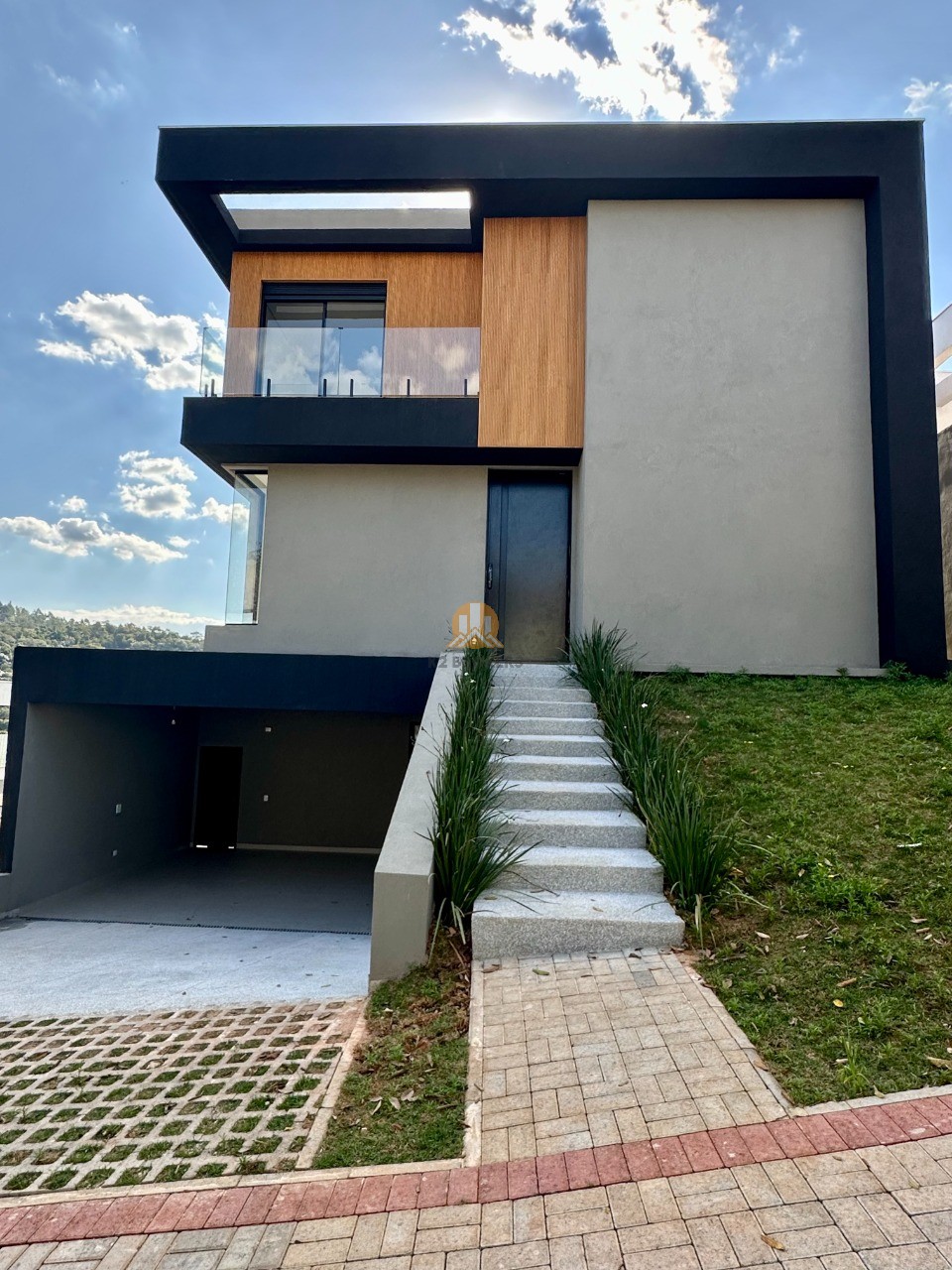 Apartamento à venda com 4 quartos, 410,00m² - CIDADE TAMBORÉ,SANTANA DE PARNAÍBA
