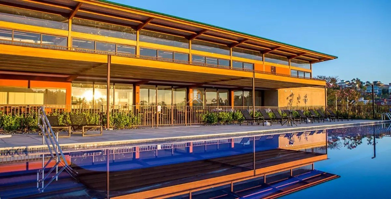 Terreno à venda - MEDEIROS,JUNDIAÍ