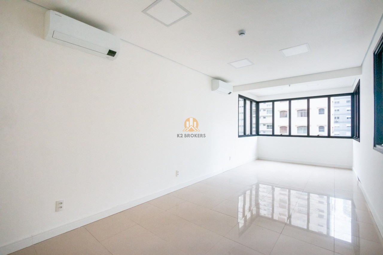 Sala comercial à venda, 25,00m² - SANTA CECÍLIA,SÃO PAULO