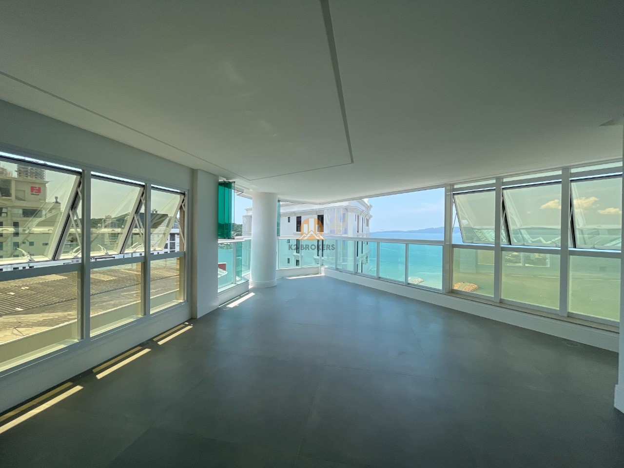 Apartamento à venda com 4 quartos, 172,64m² - Centro,Itapema