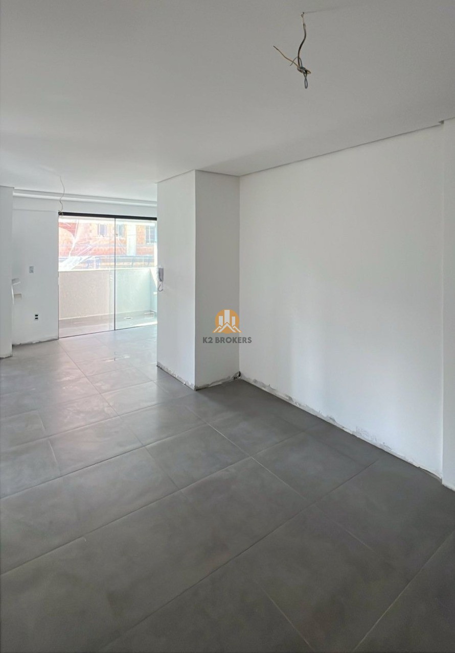 Apartamento à venda com 3 quartos, 70,00m² - Morretes,Itapema