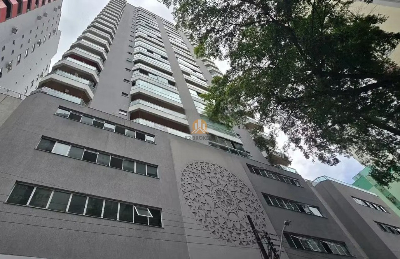 Apartamento à venda com 3 quartos, 115,00m² - CENTRO,BALNEÁRIO CAMBORIÚ