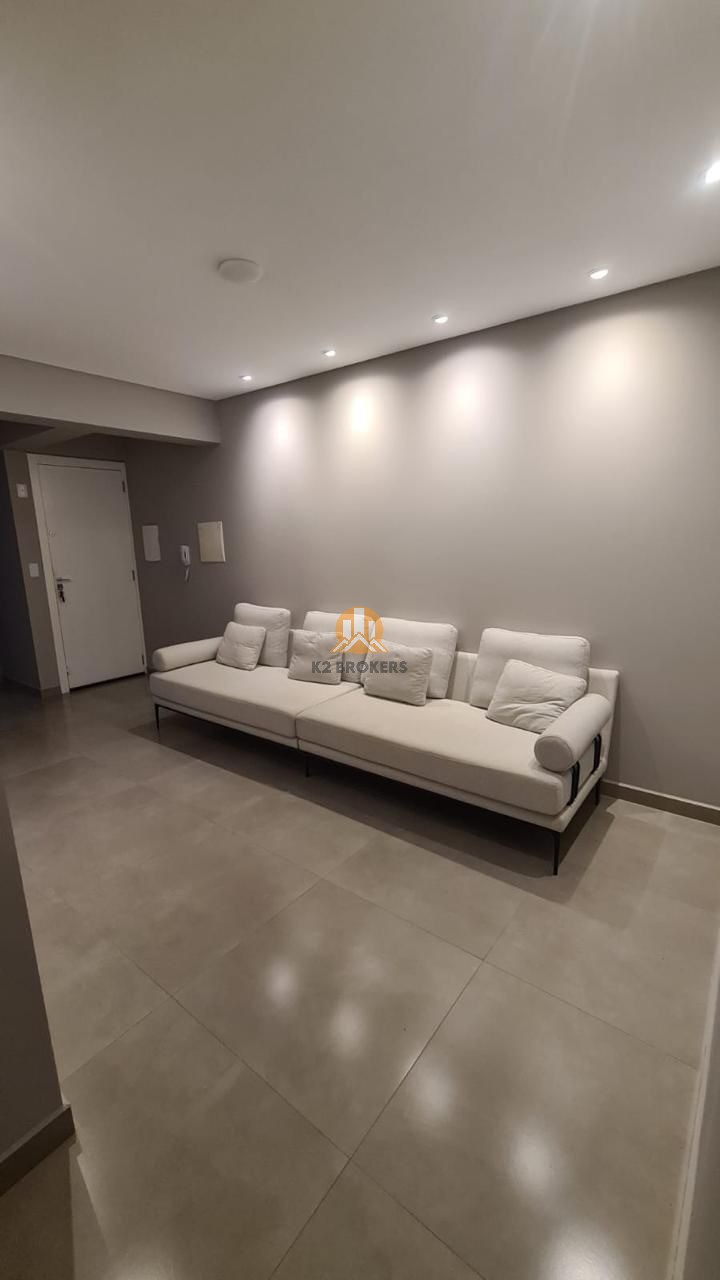 Apartamento à venda com 3 quartos, 140,00m² - NOVA ESPERANÇA,BALNEÁRIO CAMBORIÚ