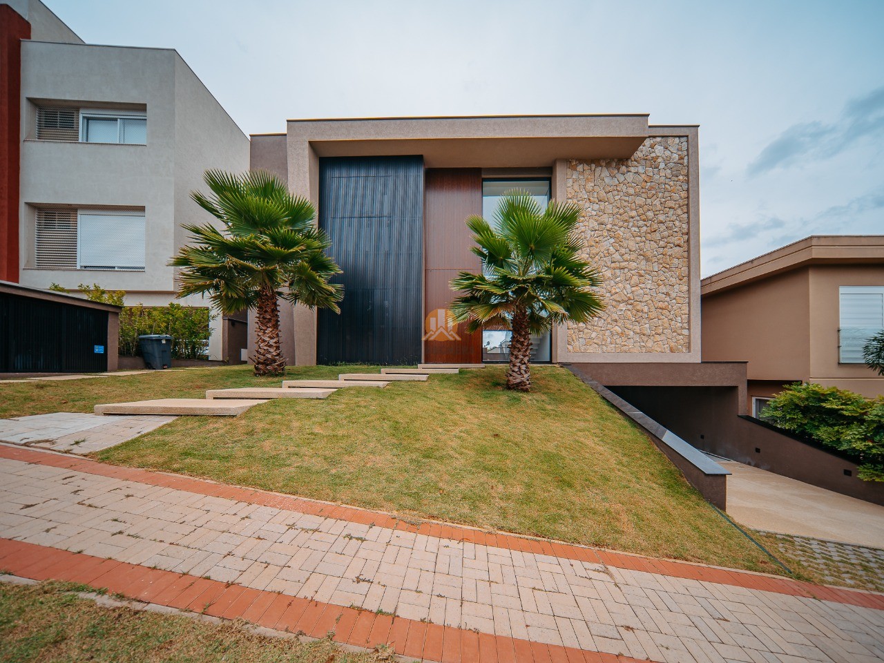 Apartamento à venda com 5 quartos, 560,00m² - CIDADE TAMBORÉ,SANTANA DE PARNAÍBA