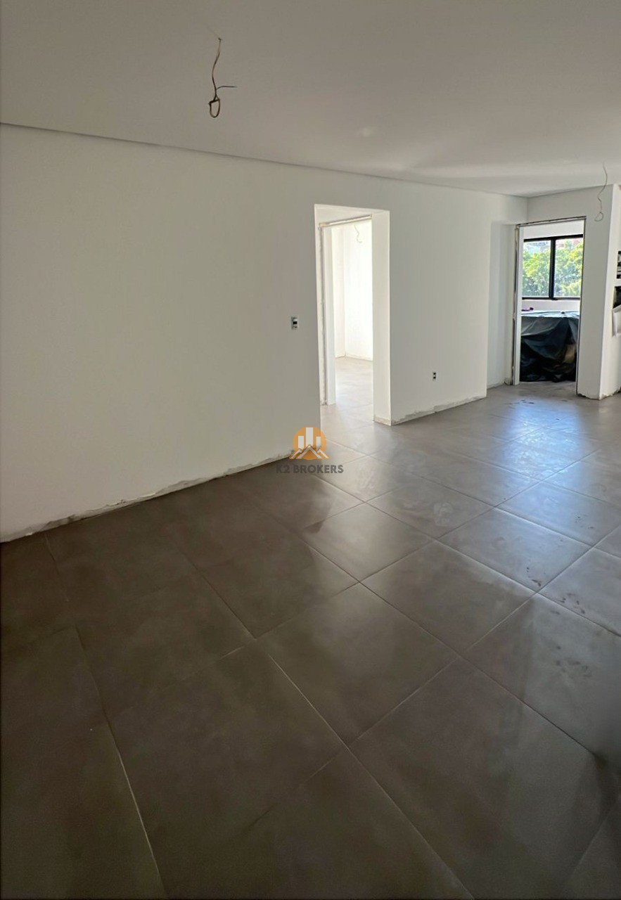  - Apartamento à venda em Itapema, Morretes, com 3 quartos, 70,00m²