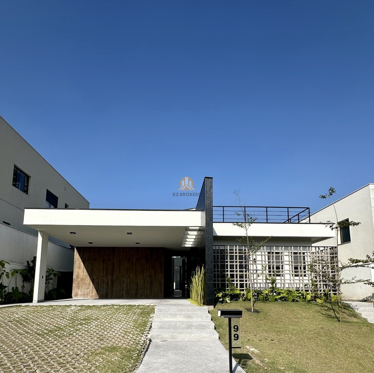 Apartamento à venda com 3 quartos, 260,00m² - CIDADE TAMBORÉ,SANTANA DE PARNAÍBA