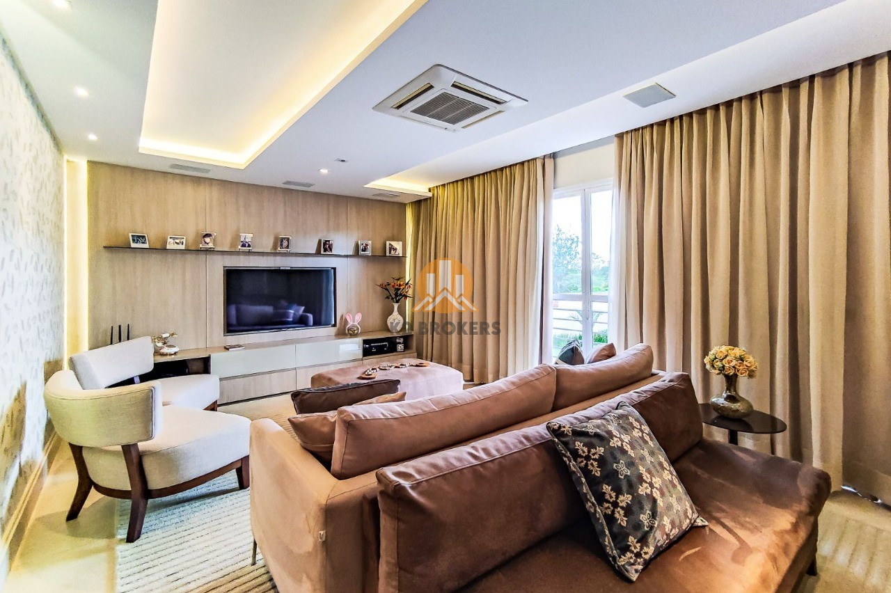 Casa à venda com 3 quartos, 300,00m² - JARDIM SÃO NICOLAU,SÃO PAULO