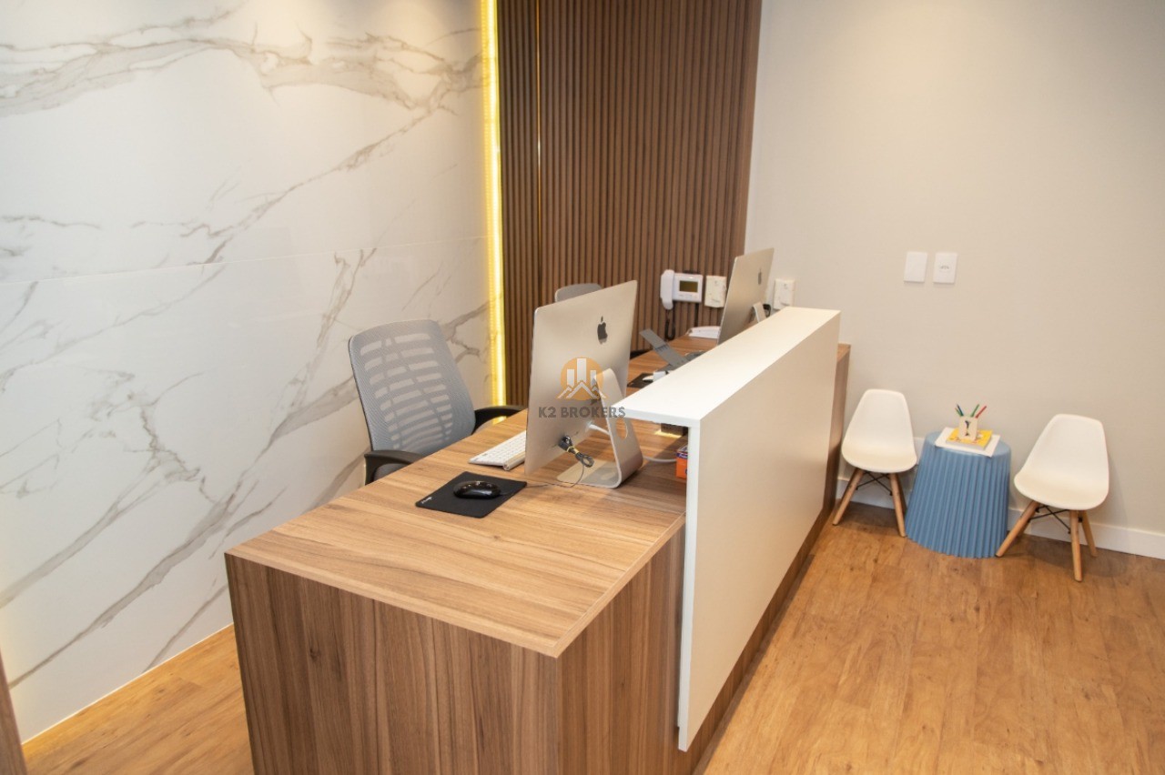 Sala comercial à venda, 96,00m² - VILA OLÍMPIA,SÃO PAULO