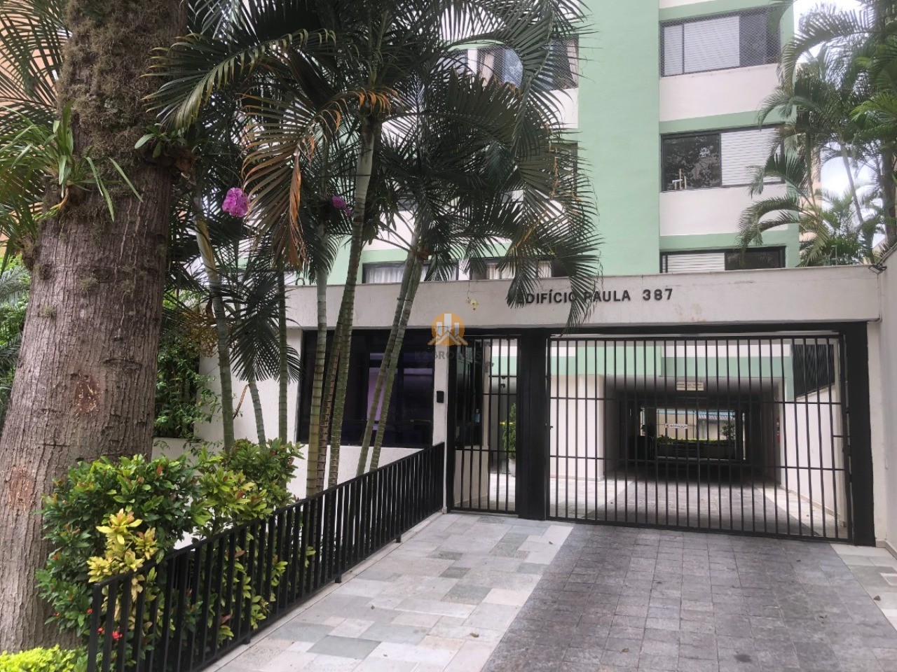 Apartamento à venda com 3 quartos, 131,00m² - PERDIZES,SÃO PAULO