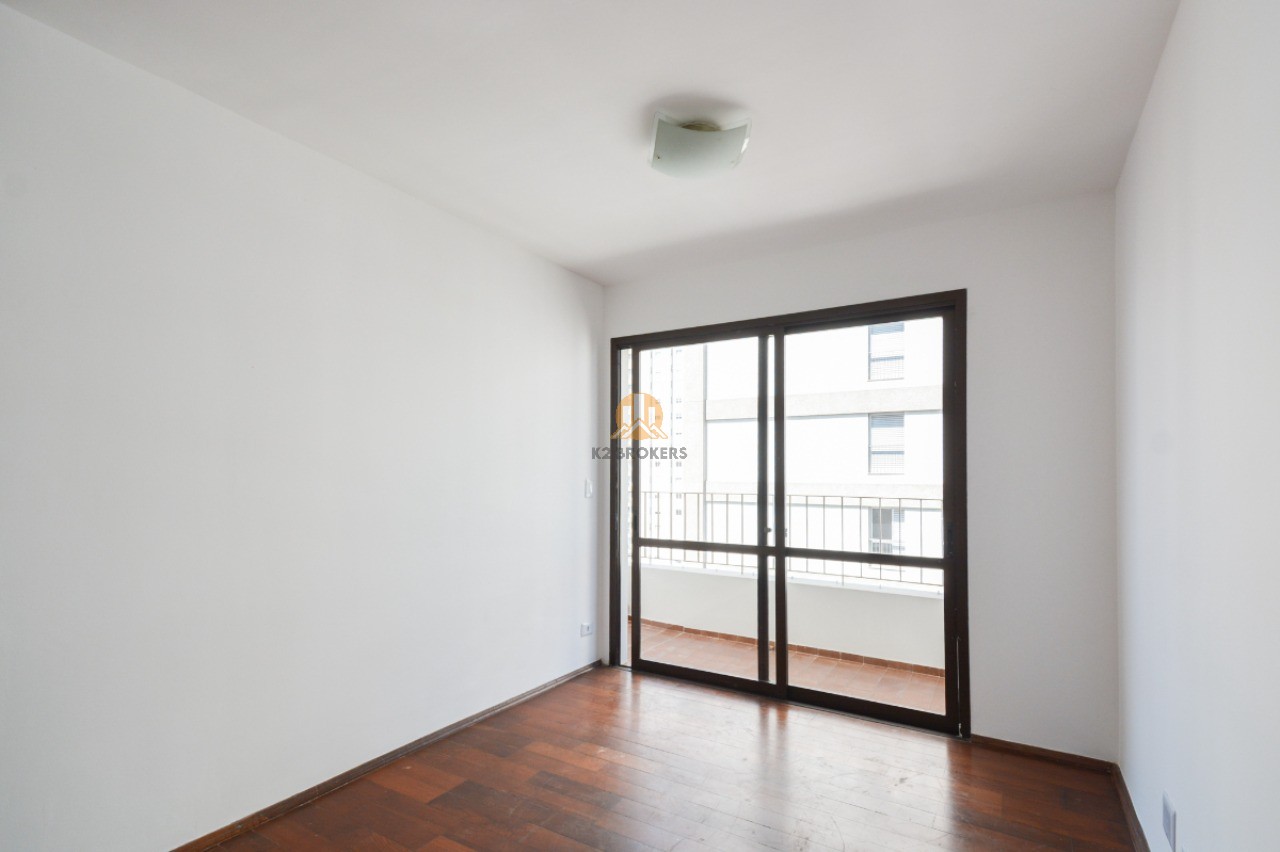 Apartamento à venda com 2 quartos, 70,00m² - INDIANÓPOLIS,SÃO PAULO