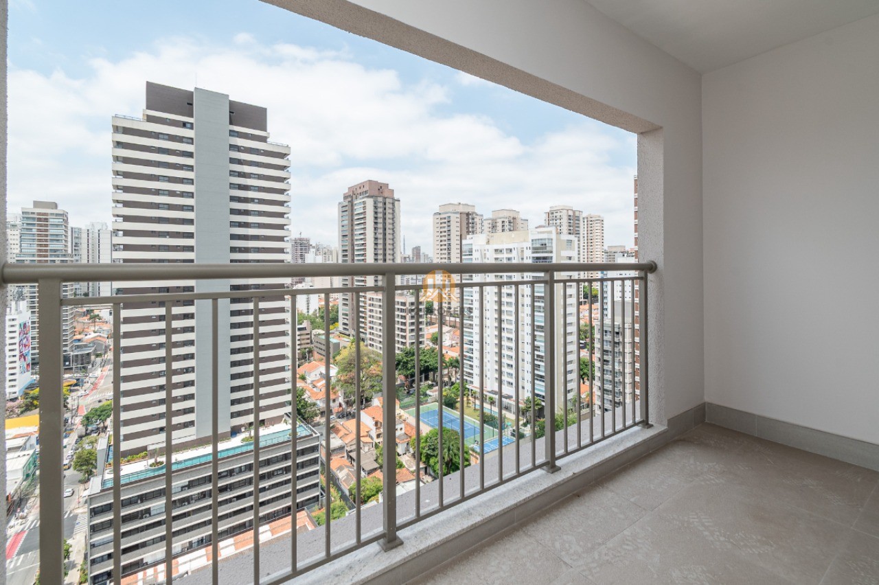 Apartamento à venda com 2 quartos, 60,00m² - PERDIZES,SÃO PAULO