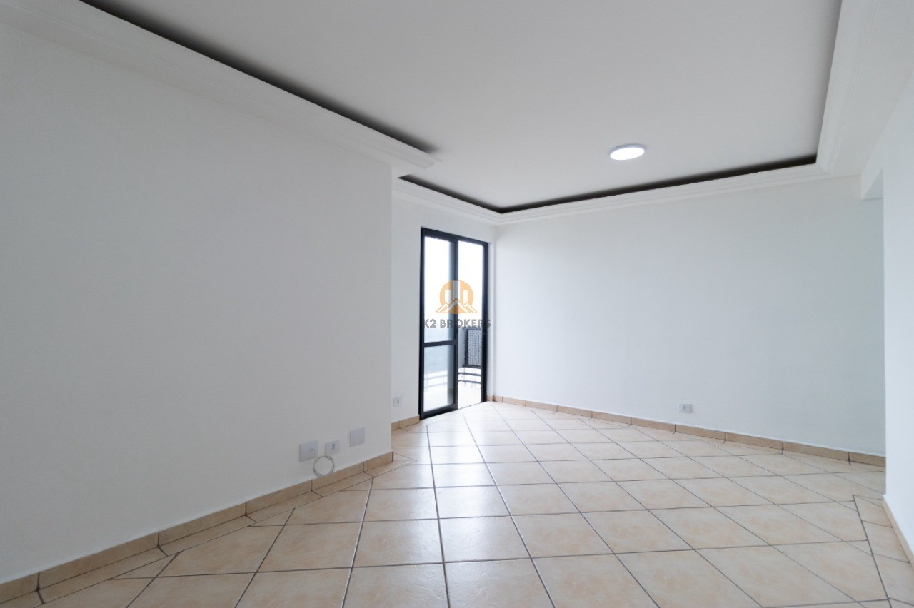 Apartamento à venda com 3 quartos, 72,00m² - JARDIM LUANDA,SÃO PAULO