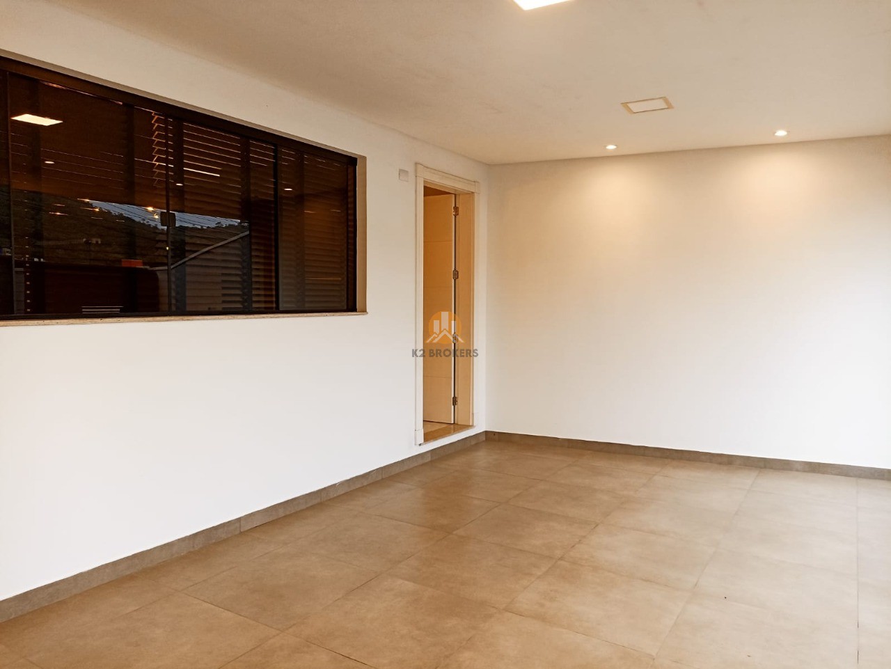 Casa à venda com 3 quartos, 160,00m² - FAZENDINHA,ITAJAÍ