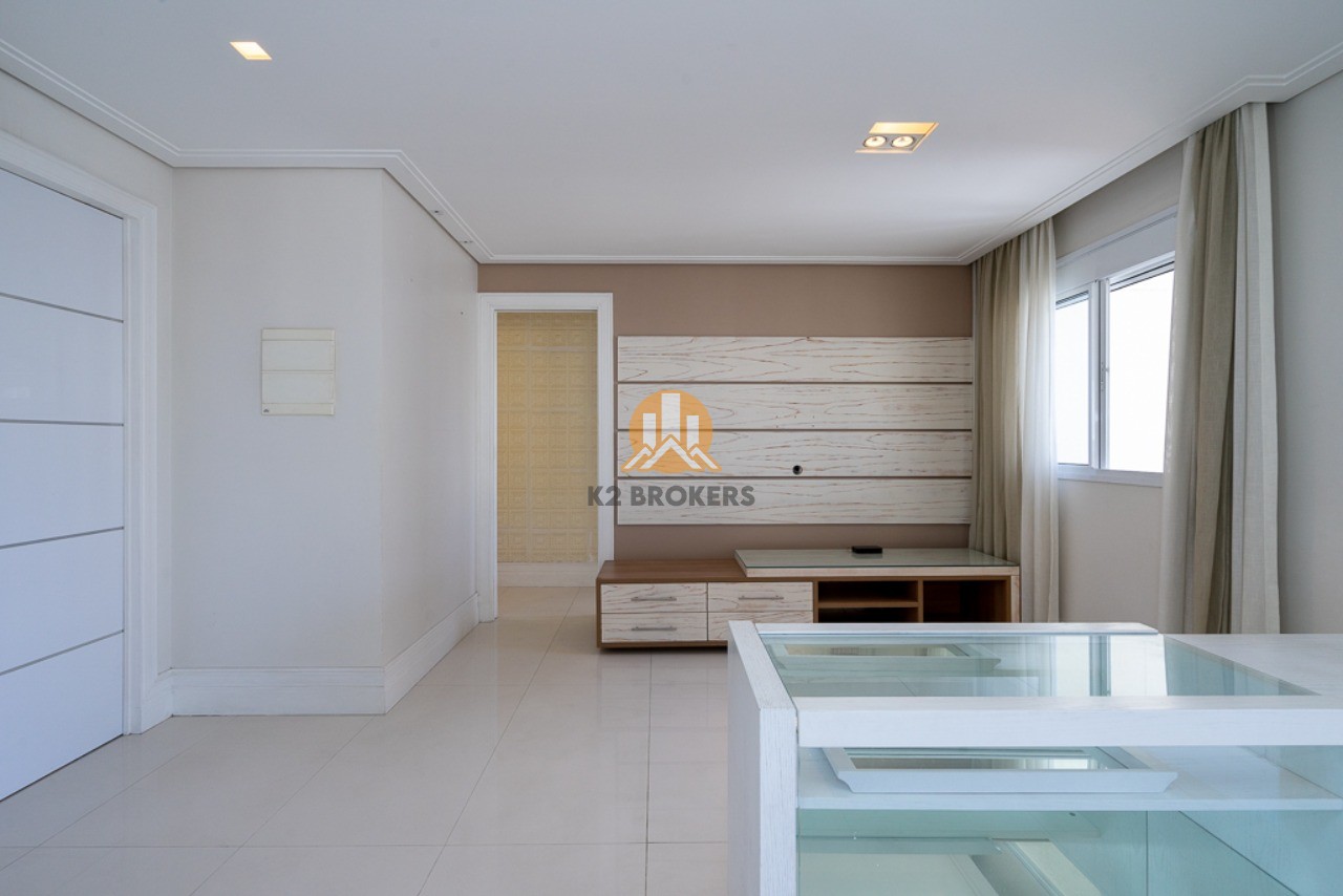 Apartamento à venda com 2 quartos, 127,00m² - IPIRANGA,SÃO PAULO