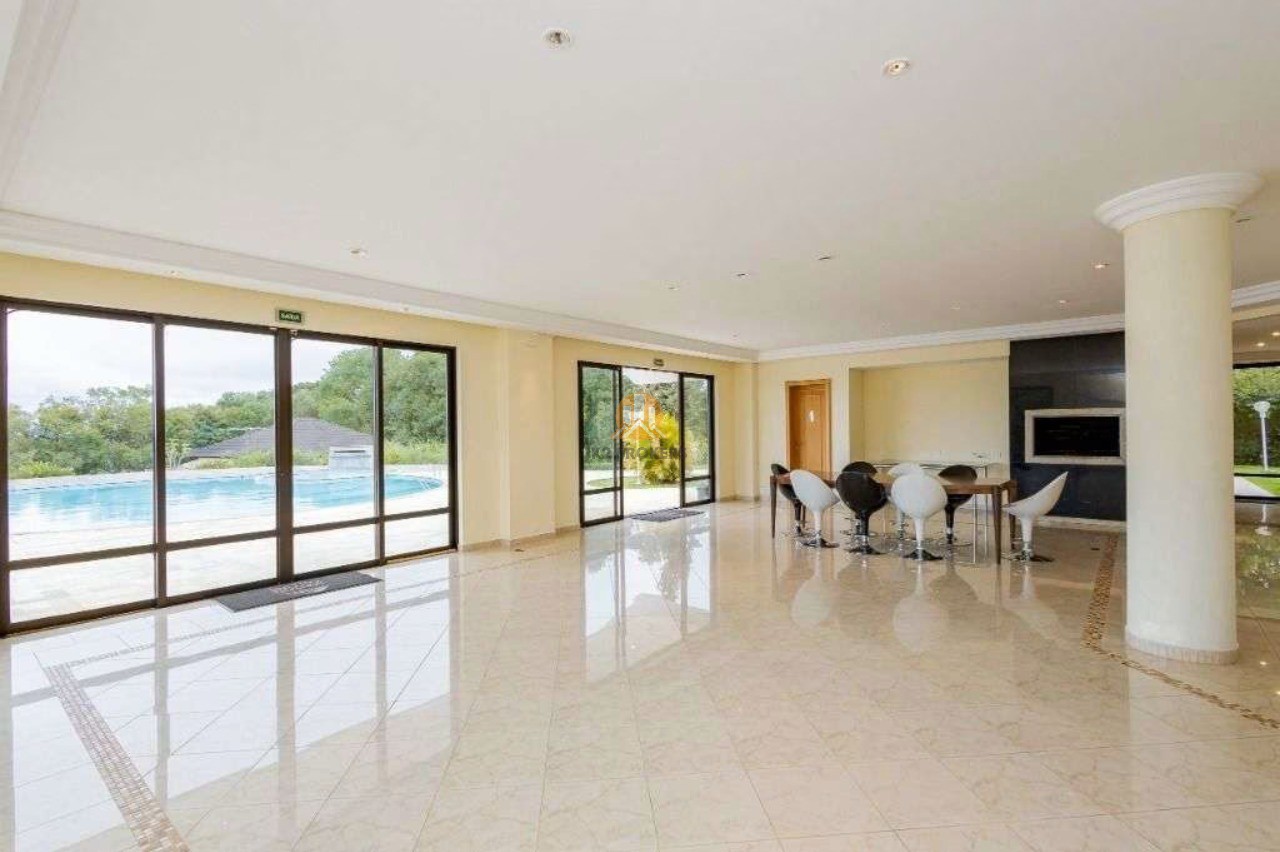  - Chácara à venda em Piraquara, ÁGUAS CLARAS, com 9 quartos, 1162,64m²