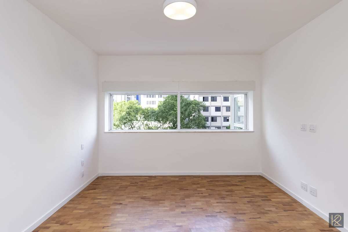 Apartamento à venda com 3 quartos, 141,32m² - Jardim Paulista,São Paulo