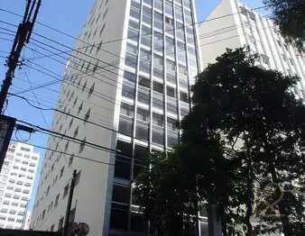 Apartamento à venda, no Ed. Irapuã e Irajá em São Paulo, Jardim Paulista, com 3 quartos - K2 Brokers Imóveis