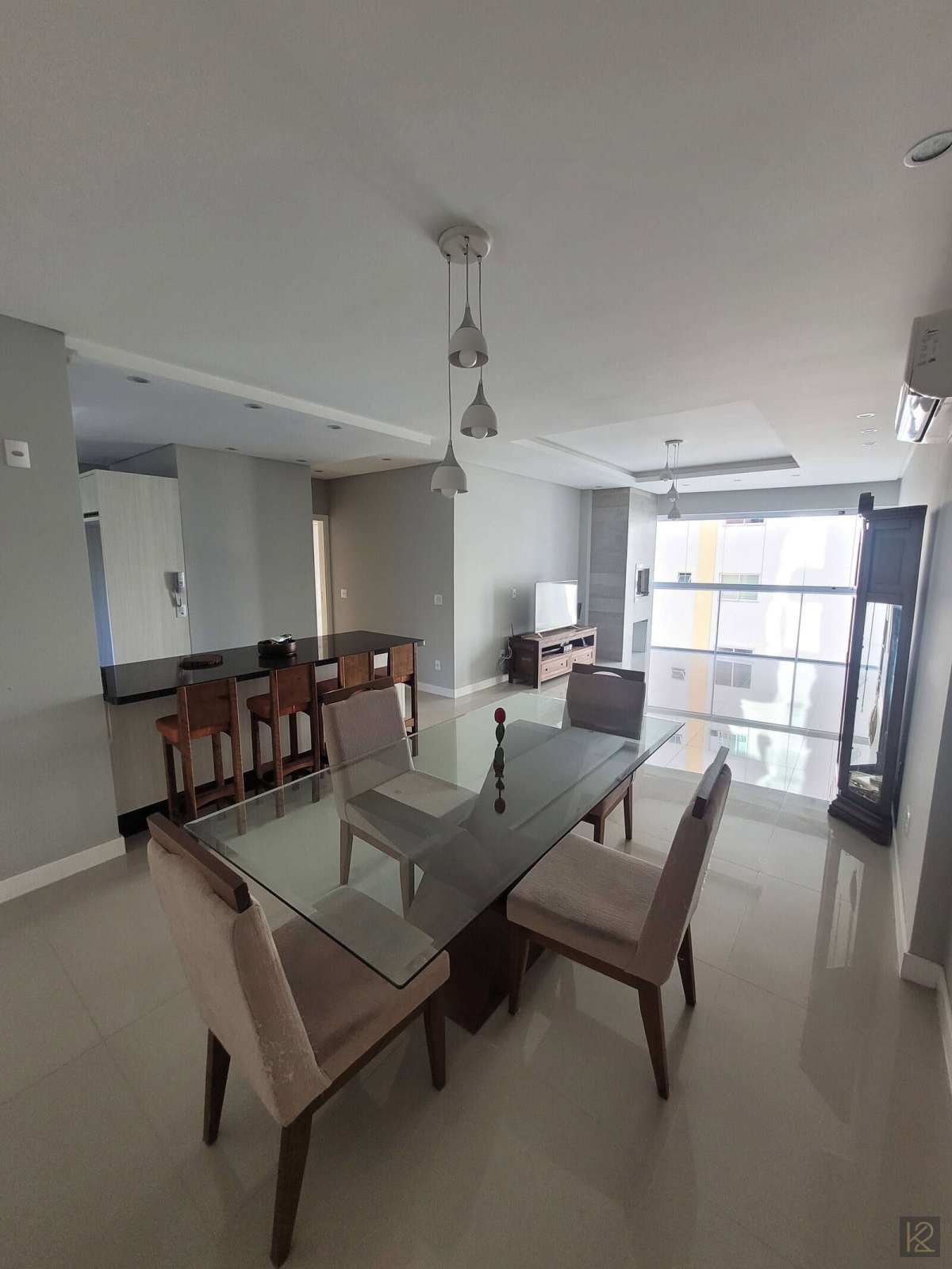 Apartamento à venda, 133,94m² - Pioneiros,Balneário Camboriú
