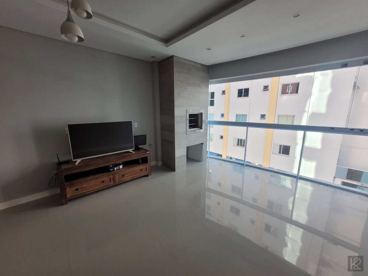 Apartamento à venda, 133,94m² - Pioneiros,Balneário Camboriú