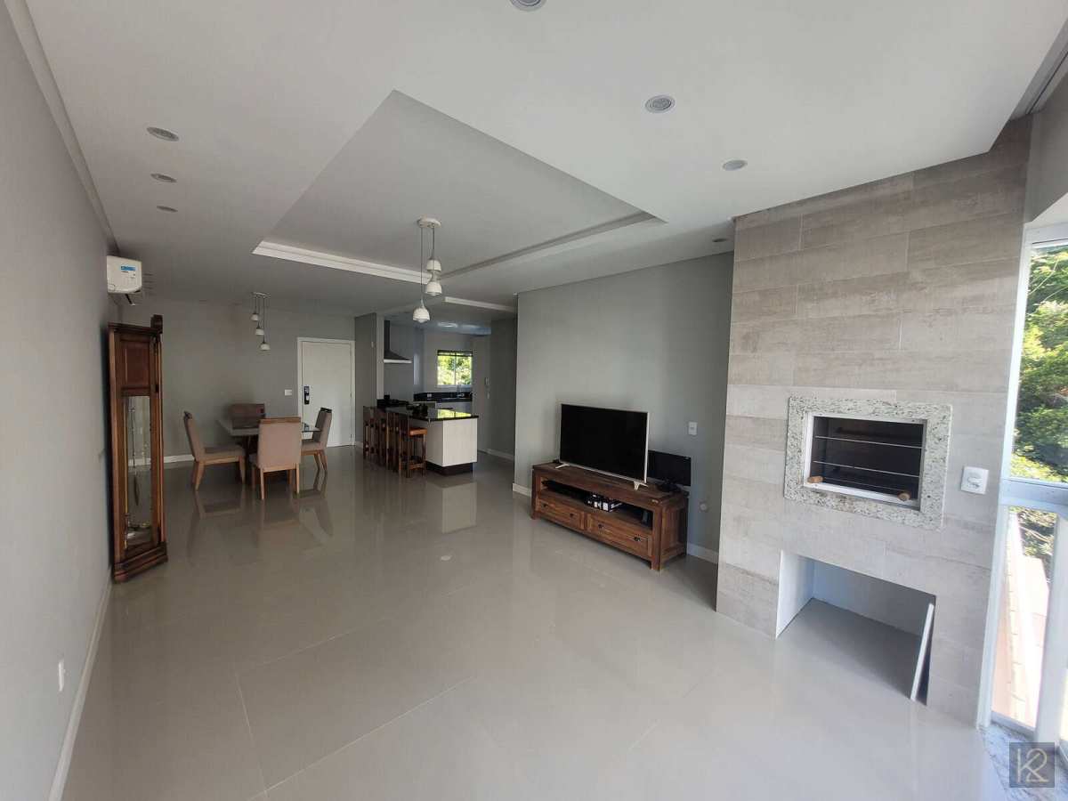 Apartamento à venda, 133,94m² - Pioneiros,Balneário Camboriú