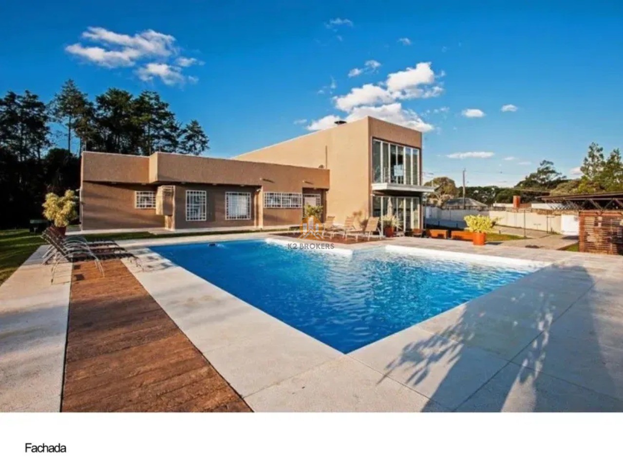 Apartamento à venda com 5 quartos, 850,00m² - BUTIATUVINHA,CURITIBA