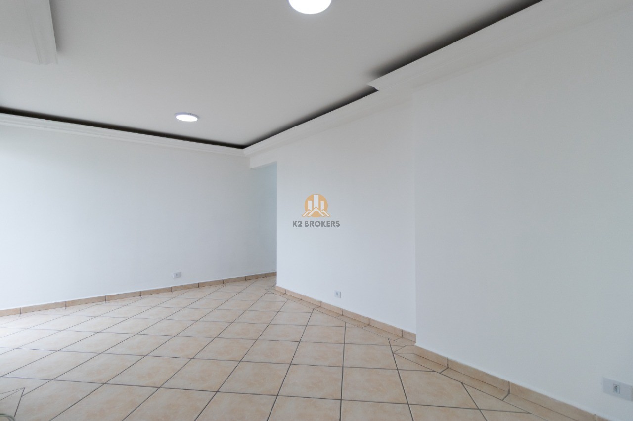 Apartamento à venda com 3 quartos, 72,00m² - JARDIM LUANDA,SÃO PAULO