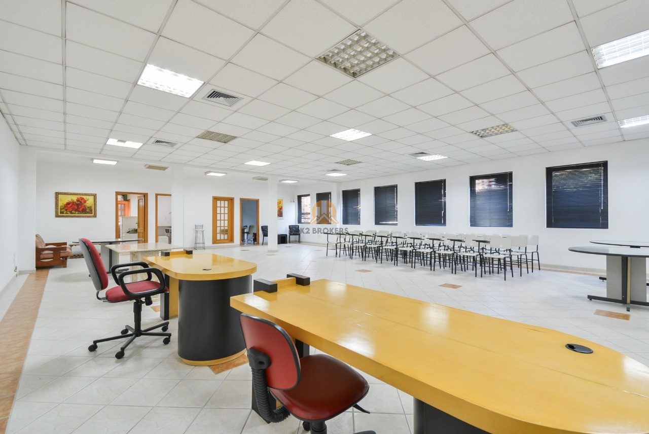 Sala comercial para alugar, 220,00m² - PINHEIROS,SÃO PAULO