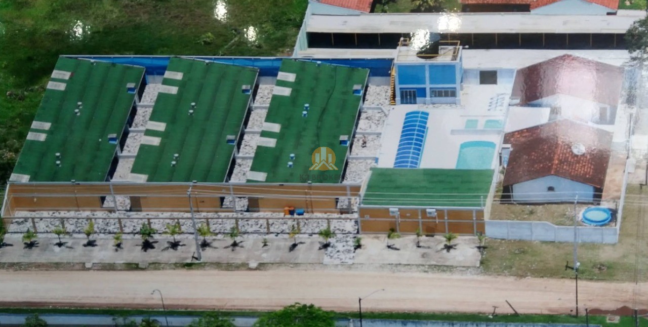 Apartamento à venda com 15 quartos, 2165,00m² - NEREIDAS,Guaratuba