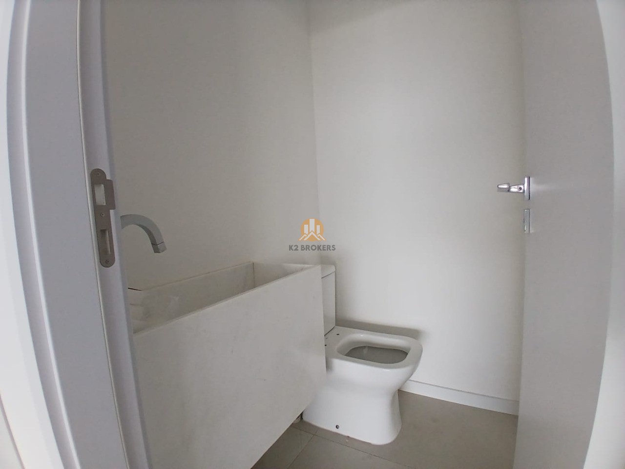  - Apartamento à venda em Pinheiros, São Paulo-SP, com 3 suítes e 2 vagas -  134m²