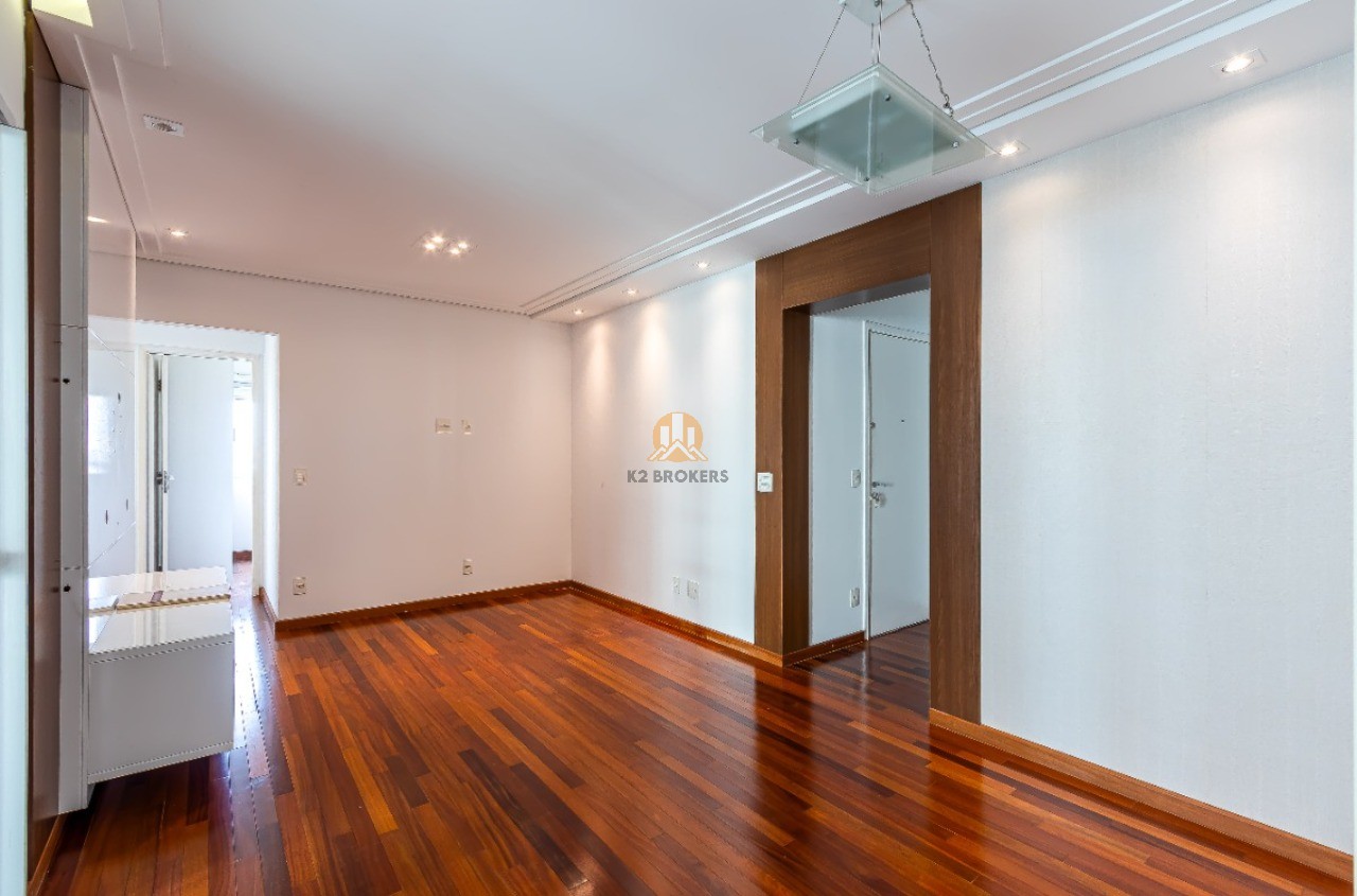 Apartamento à venda com 3 quartos, 82,00m² - JARDIM CARAVELAS,SÃO PAULO