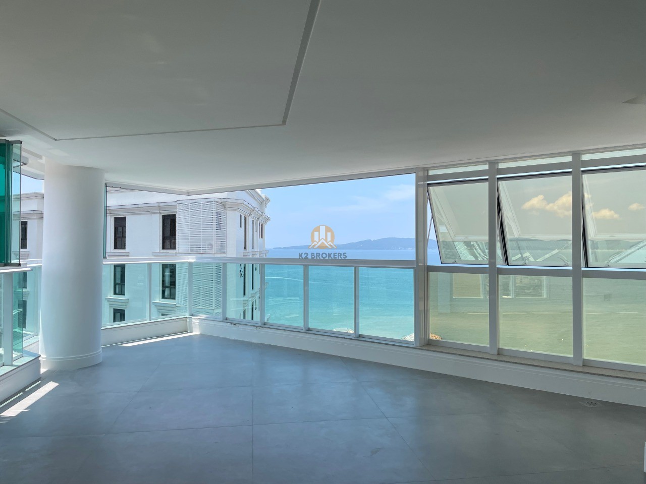 Apartamento à venda com 4 quartos, 172,64m² - Centro,Itapema