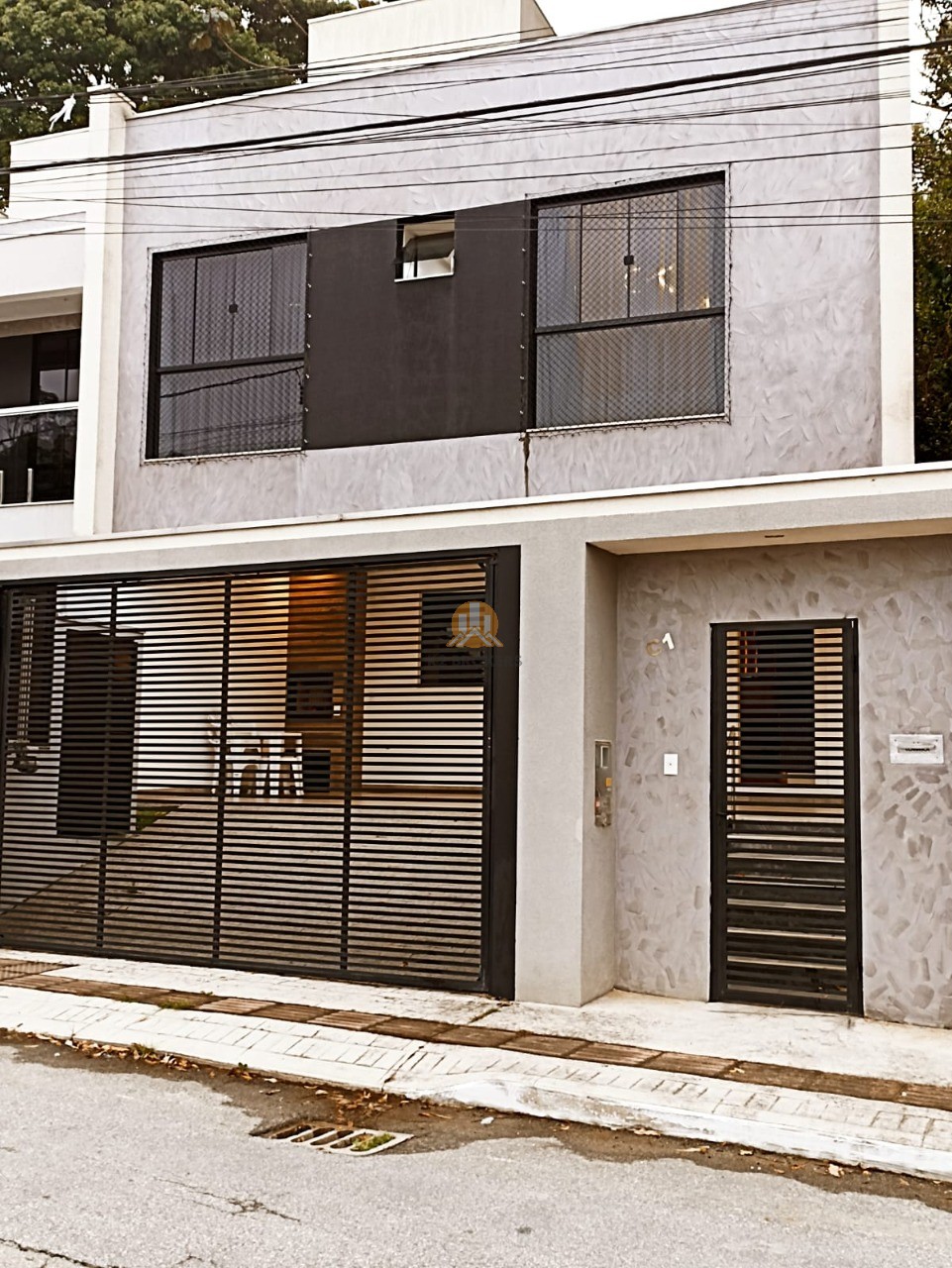Casa à venda com 3 quartos, 160,00m² - FAZENDINHA,ITAJAÍ