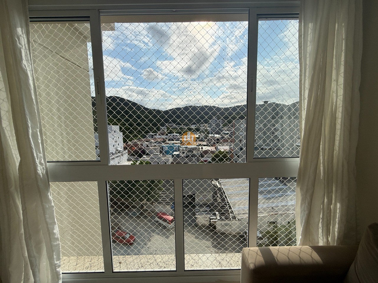 Apartamento à venda com 2 quartos, 67,00m² - NAÇÕES,BALNEÁRIO CAMBORIÚ