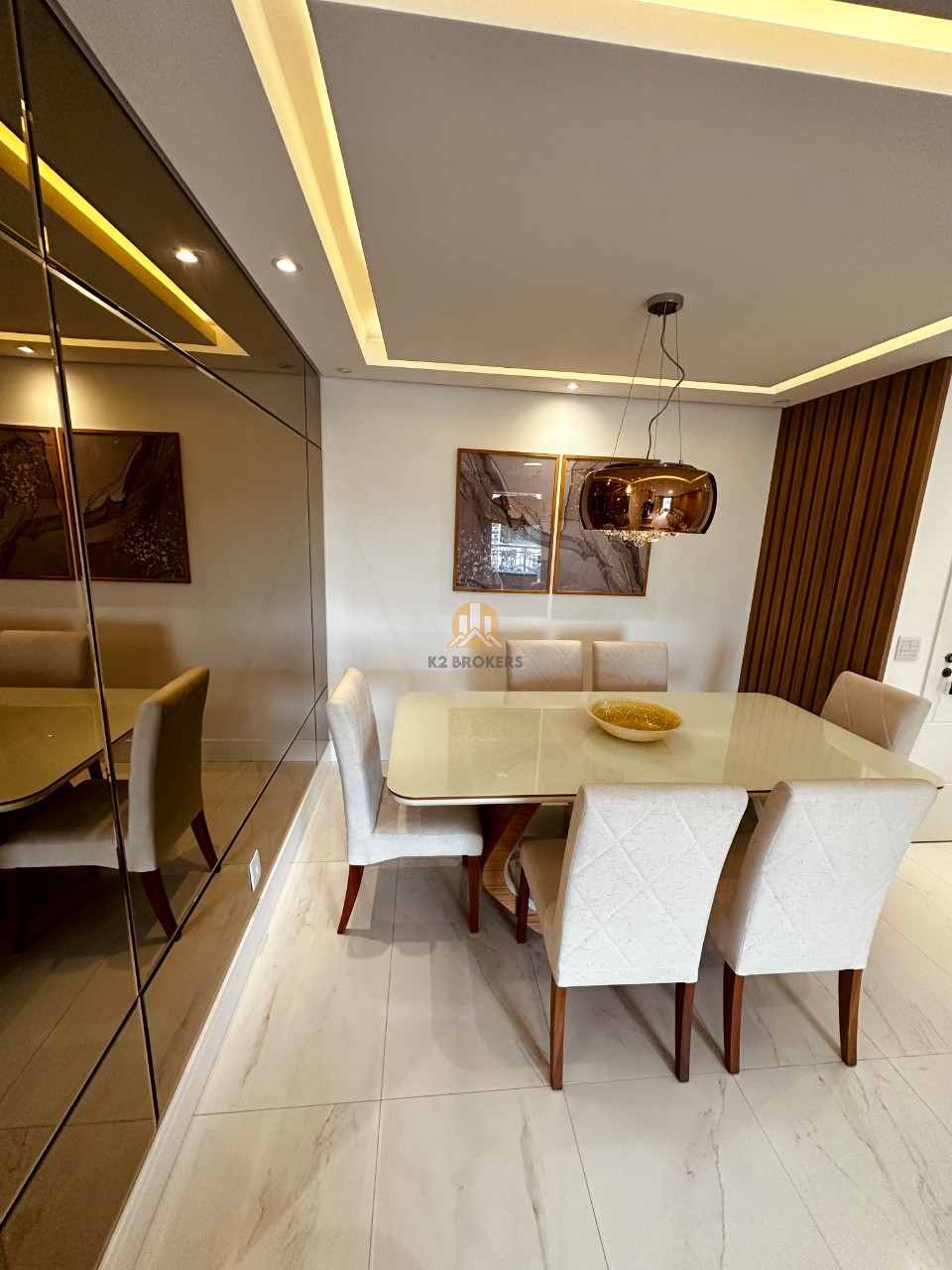 Apartamento à venda com 3 quartos, 110,00m² - Morumbi,SÃO PAULO