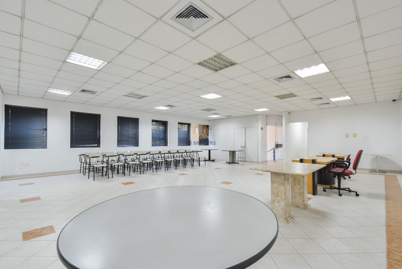 Sala comercial para alugar, 220,00m² - PINHEIROS,SÃO PAULO