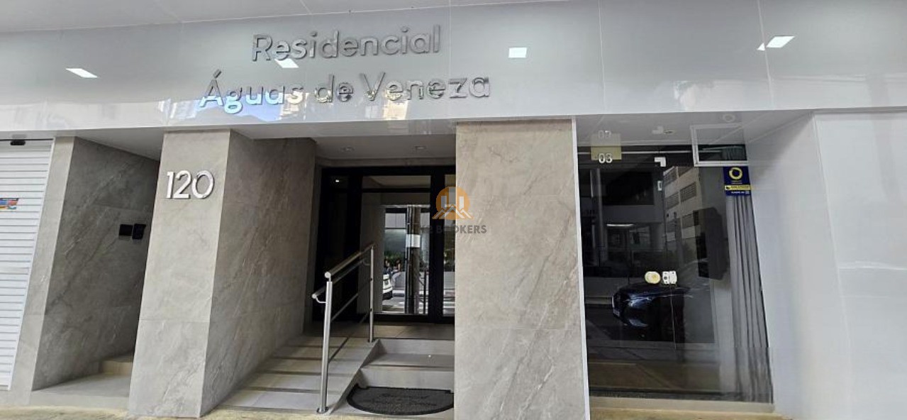 Apartamento à venda com 3 quartos, 115,00m² - CENTRO,BALNEÁRIO CAMBORIÚ