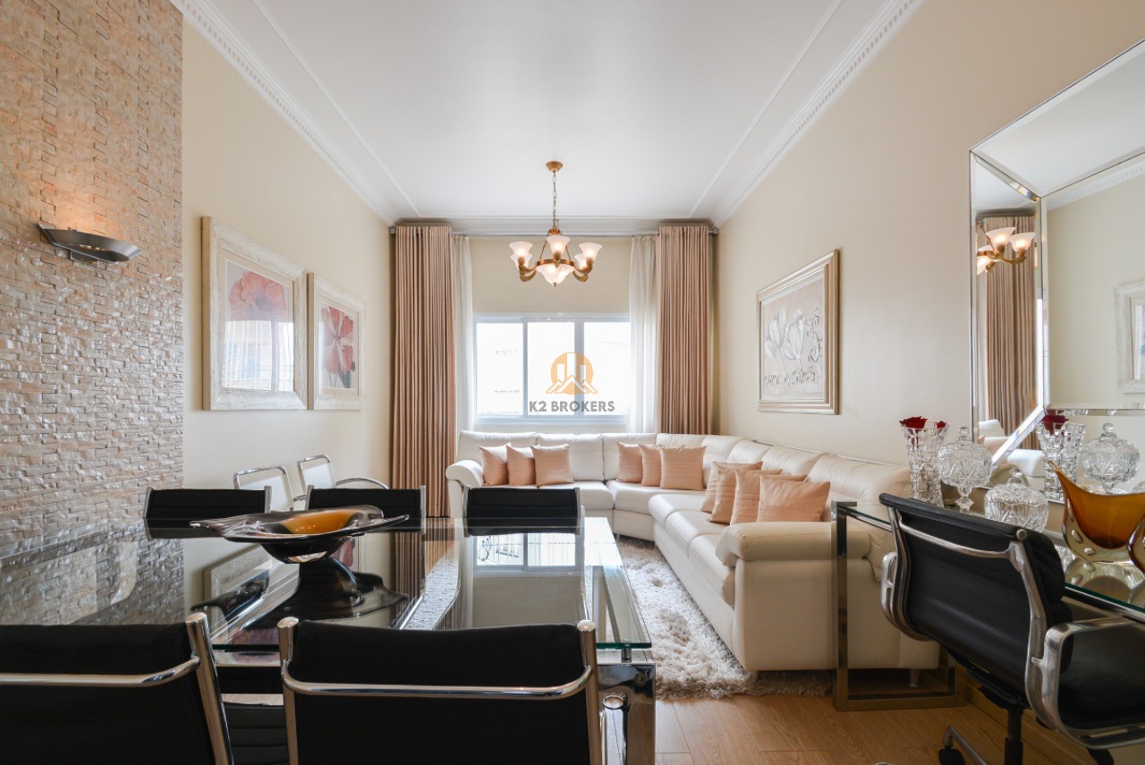 Apartamento à venda com 2 quartos, 82,00m² - BELA VISTA,SÃO PAULO