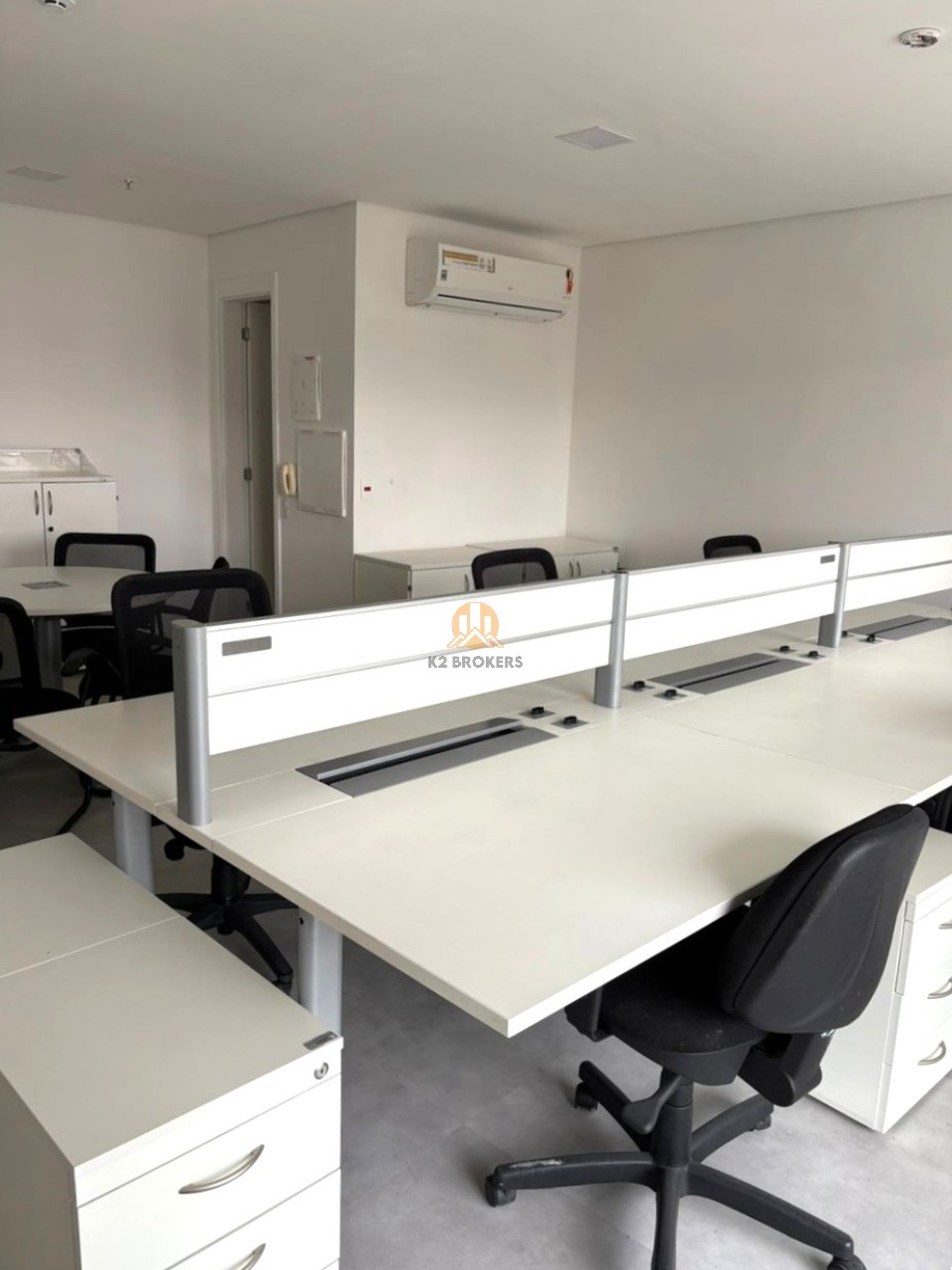 Sala comercial à venda, 49,00m² - PINHEIROS,SÃO PAULO