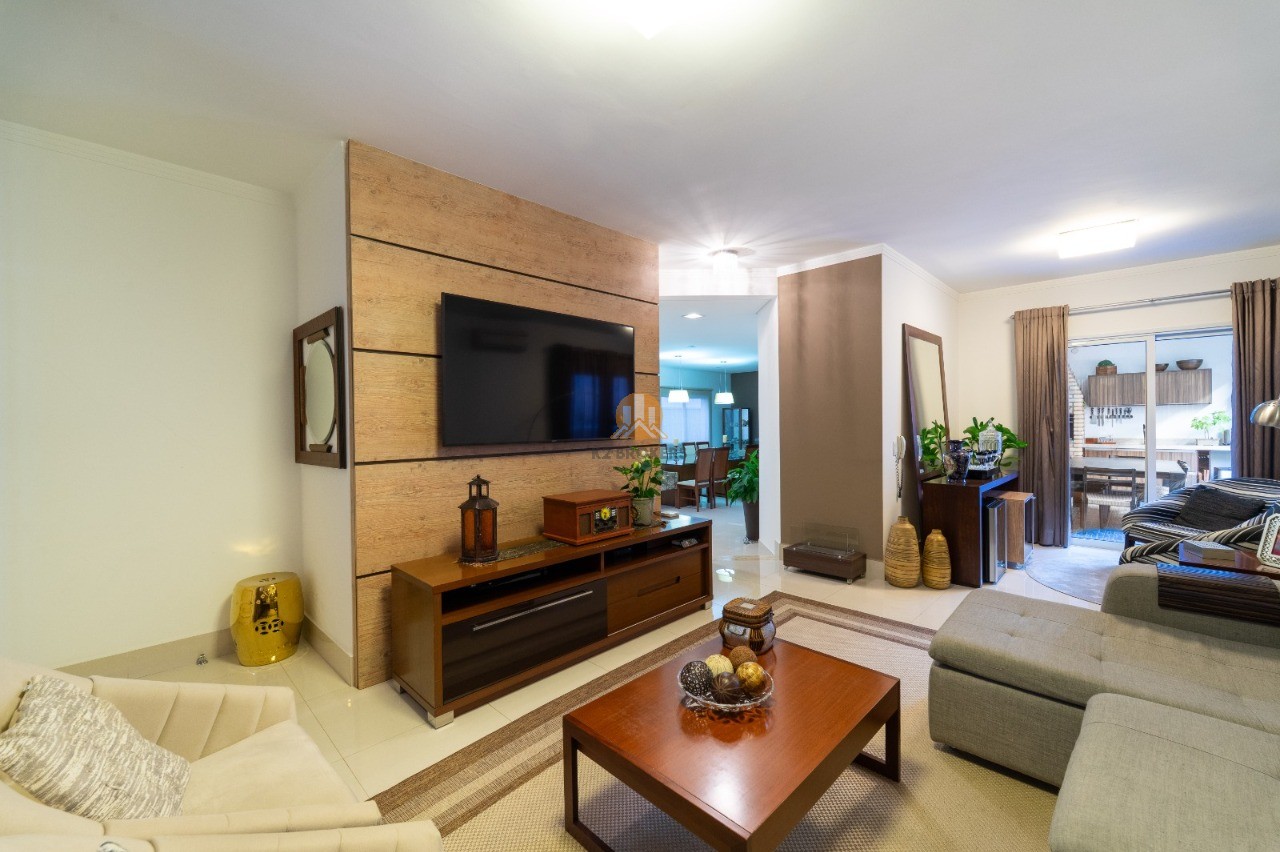  - Terreno à venda, ENGORDADOURO, com 3 quartos, 230,00m²