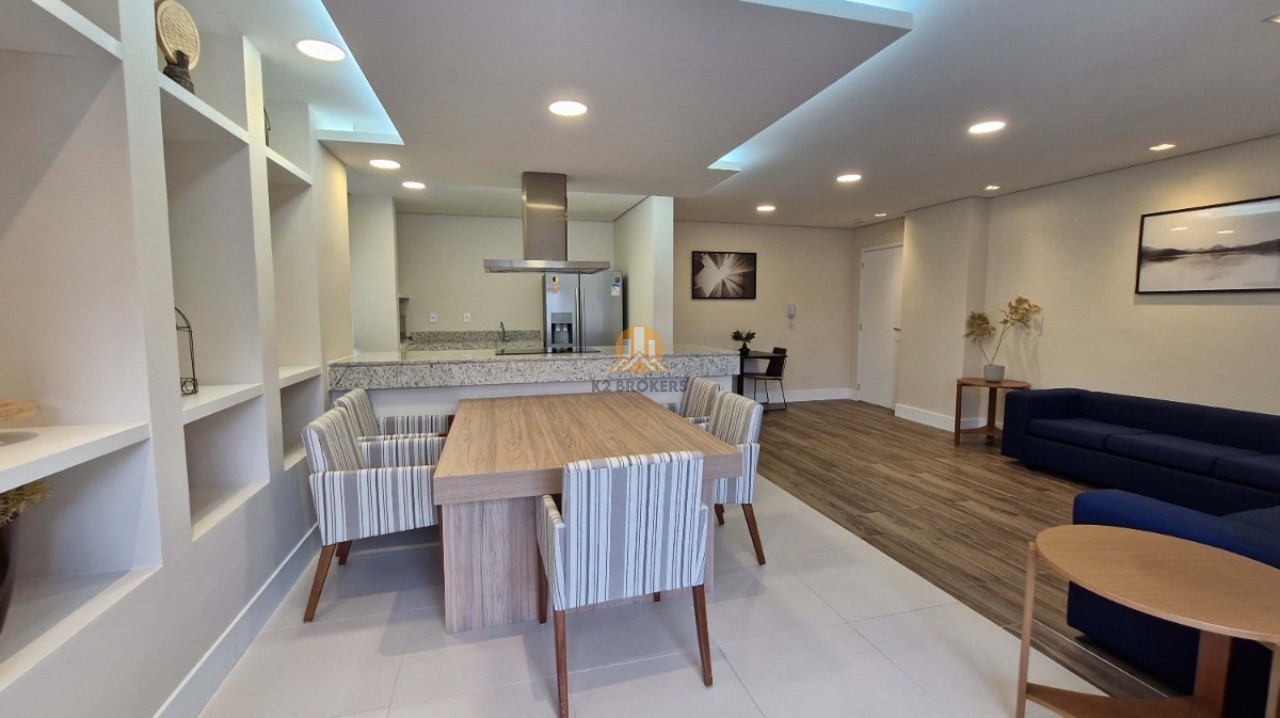 Apartamento à venda com 2 quartos, 64,00m² - JARDIM AMPLIAÇÃO,SÃO PAULO