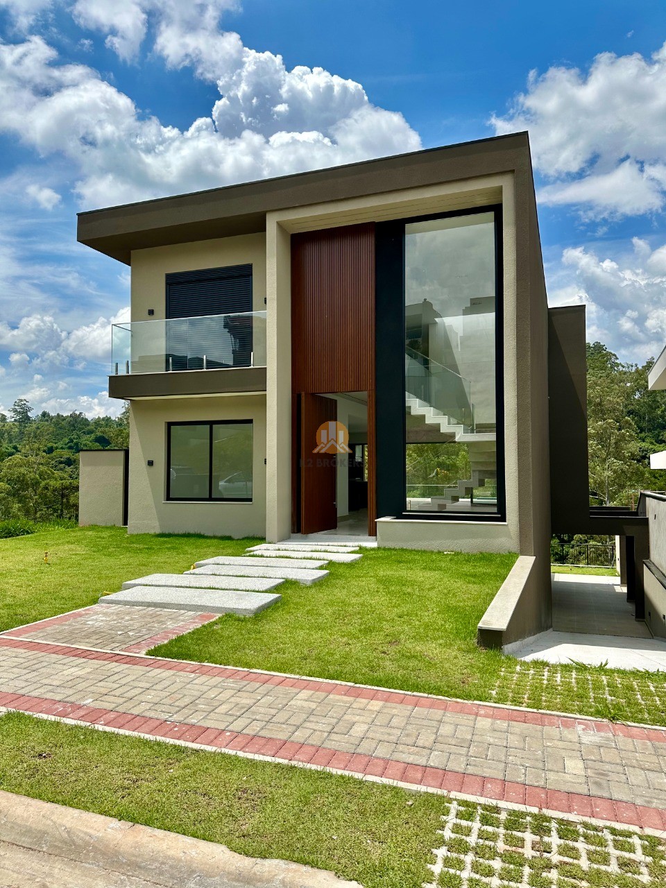 Apartamento à venda com 4 quartos, 422,00m² - CIDADE TAMBORÉ,SANTANA DE PARNAÍBA