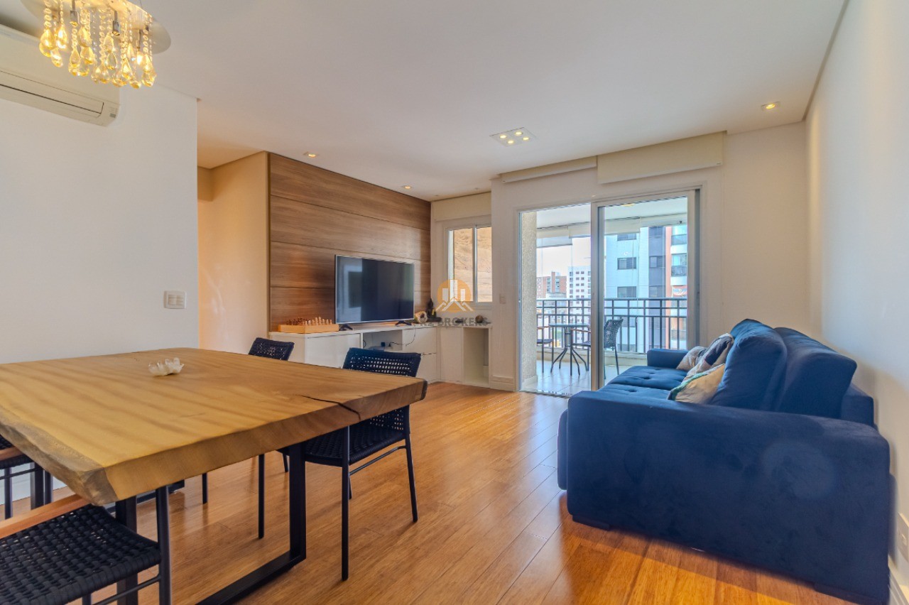 Apartamento à venda com 2 quartos, 86,00m² - PERDIZES,SÃO PAULO