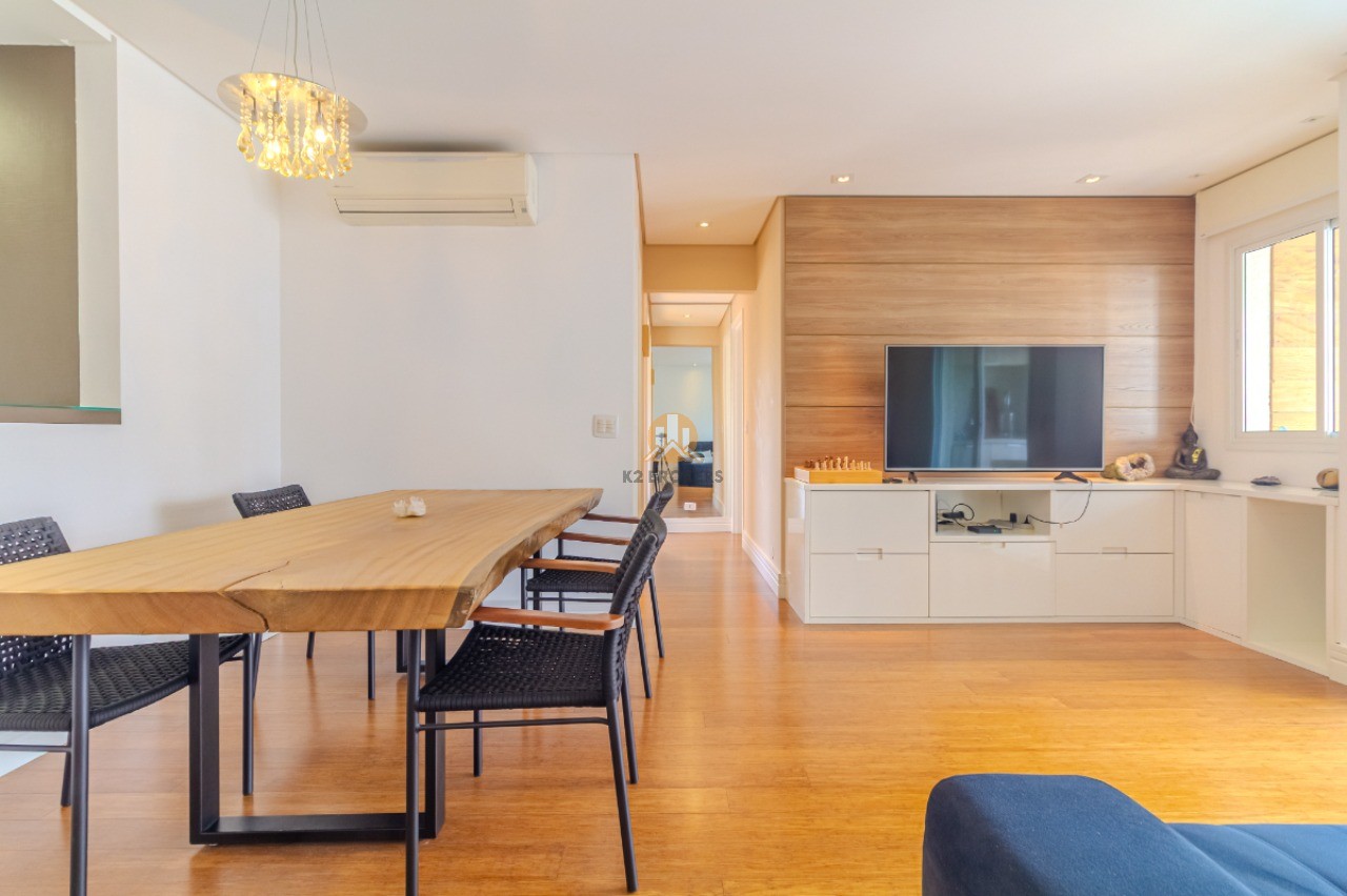 Apartamento à venda com 2 quartos, 86,00m² - PERDIZES,SÃO PAULO